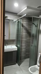 High Park Residences (D28), Apartment #472886401